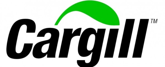 Cargill, Inc. joins GEMI