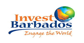 Projects give Barbados a boost