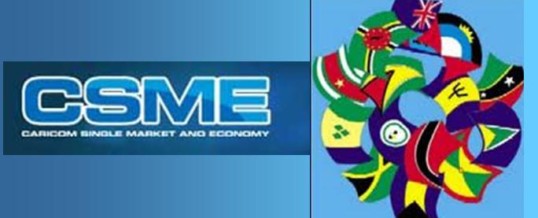 Seaga not buying into CSME, EPA