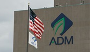 ADM strengthens Unilever relationship