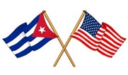 U.S. agriculture groups form Cuban coalition