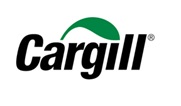 Cargill’s net earnings up 41%