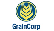 GrainCorp expects earnings to drop