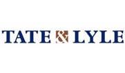 Analysts weigh in on Tate & Lyle as takeover target