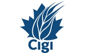 Cigi receives funding to purchase equipment