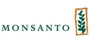 Monsanto reaches agreement in GMO wheat case