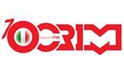 Ocrim celebrates 70 years in business