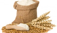 Small gain posted in national flour output compiled by IGC