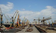 ADM expands Black Sea access with terminal acquisitions