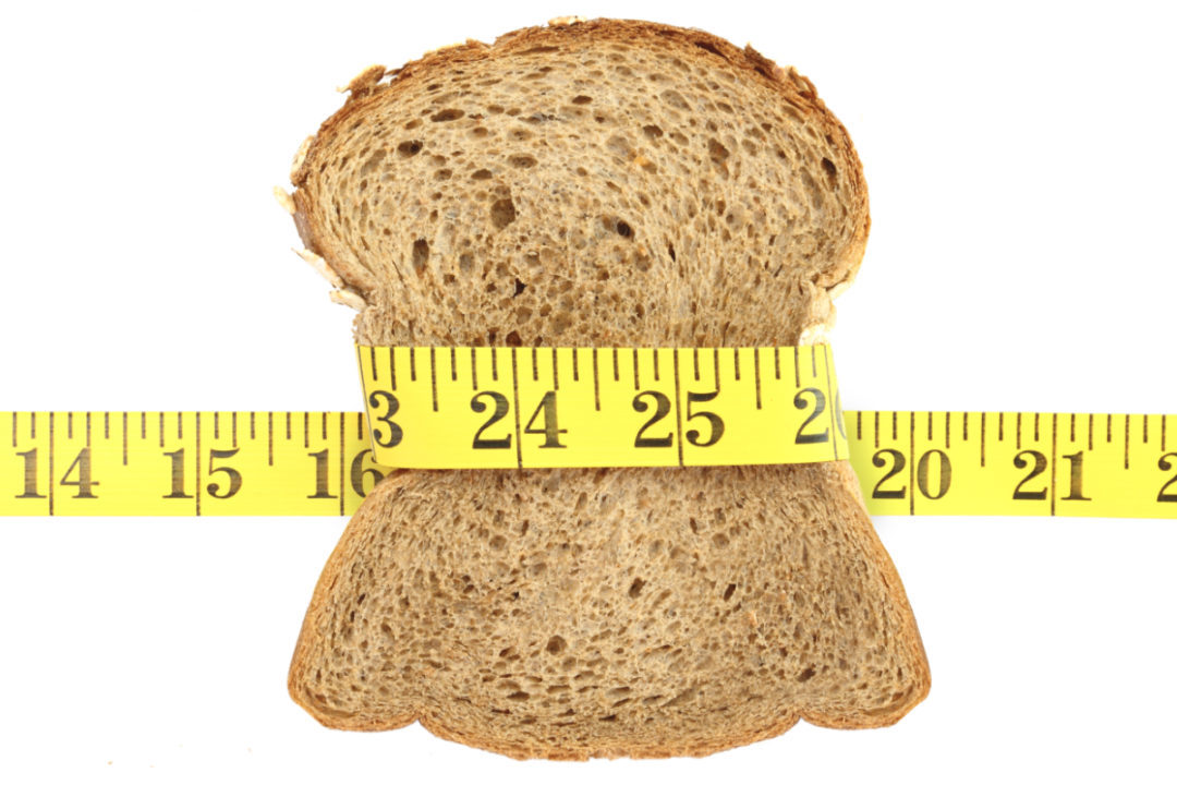 Study links whole grain intake to waist size – Caribbean Millers' Association Study links whole grain intake to waist size – Caribbean Millers' Association