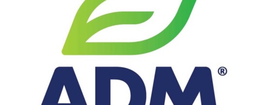 ADM, Marathon announce joint venture