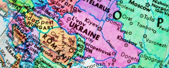 Russia’s action against Ukraine rattles markets