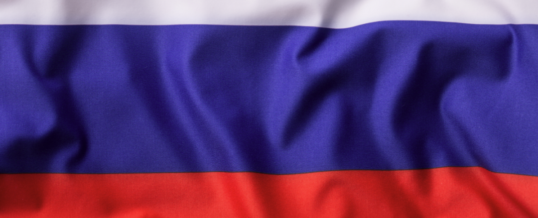 Russia temporarily bans grain exports to Eurasian Economic Union